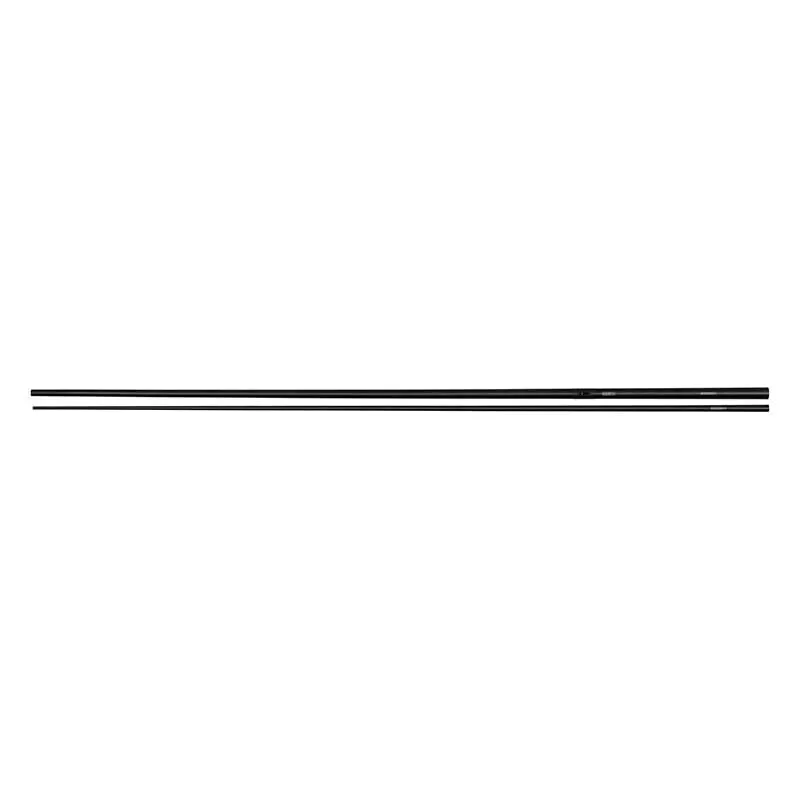 sklep-mietus2-729781