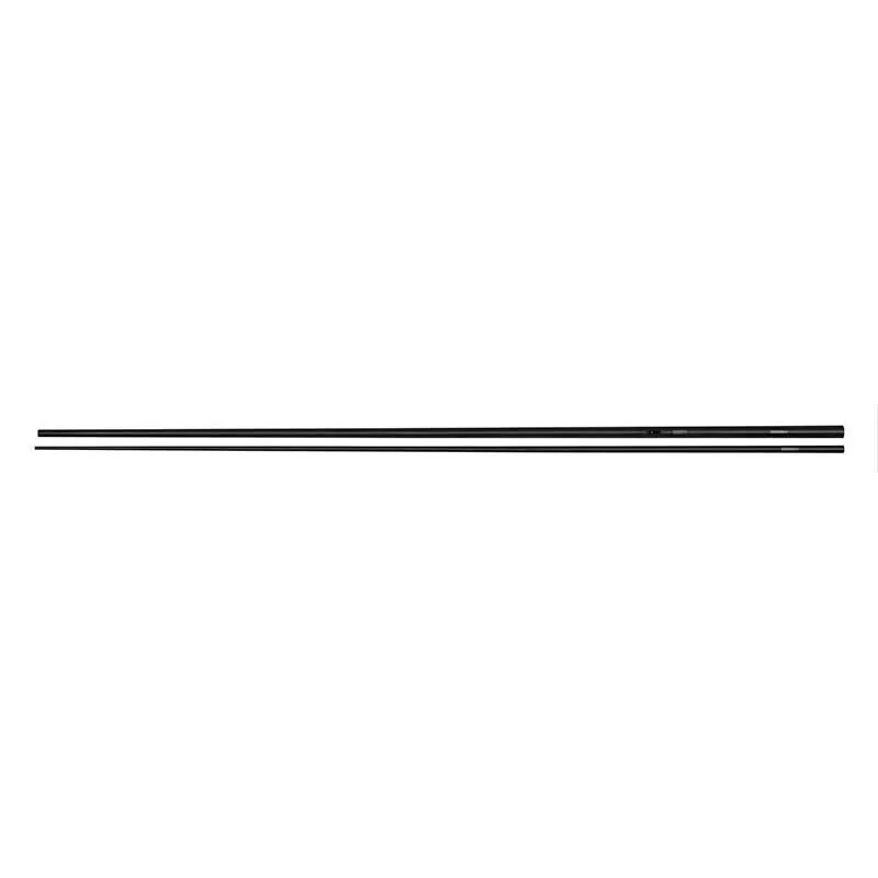 sklep-mietus2-729792