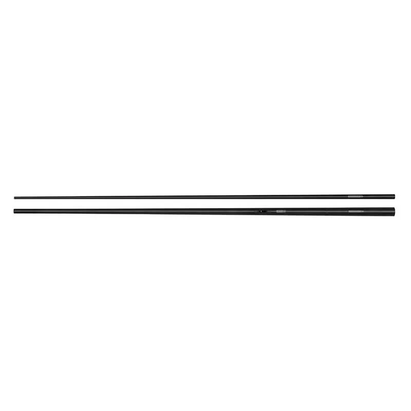 sklep-mietus2-729795