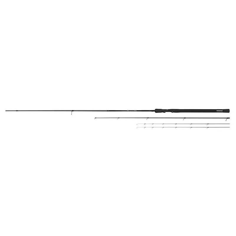 sklep-mietus2-729815