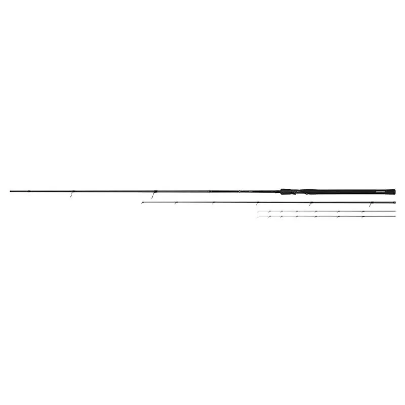sklep-mietus2-729828