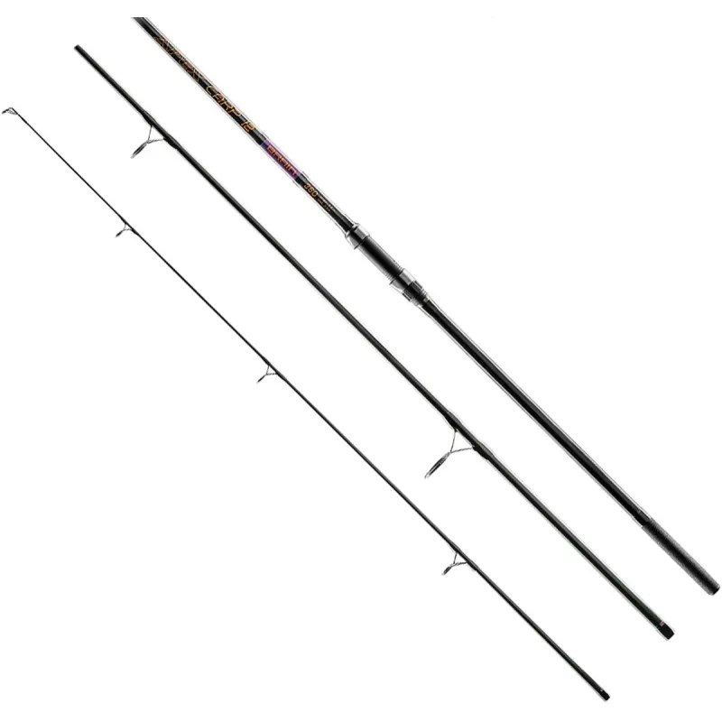 sklep-mietus2-730802