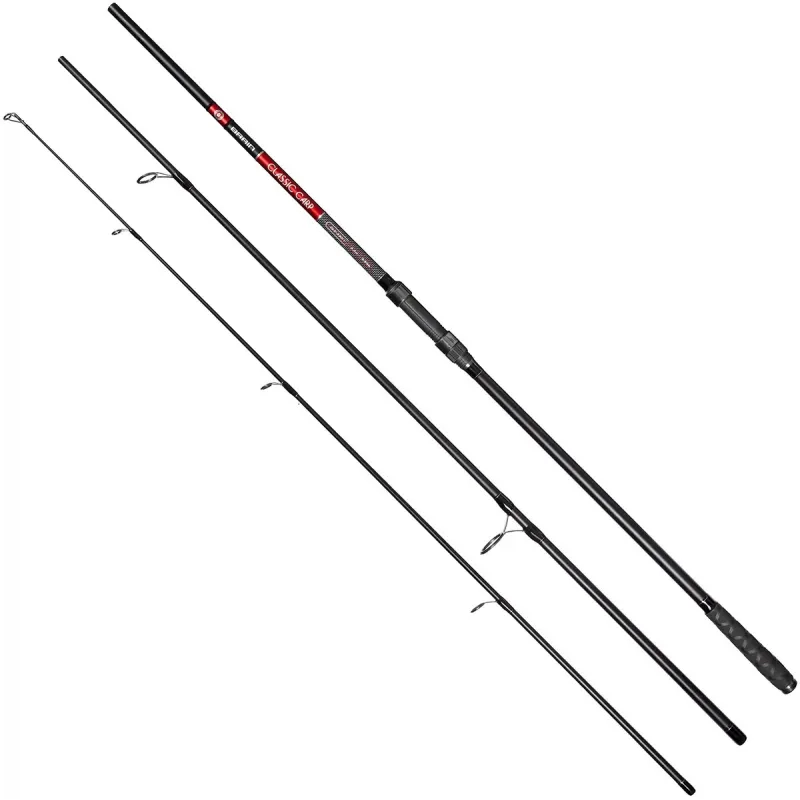 sklep-mietus2-730865