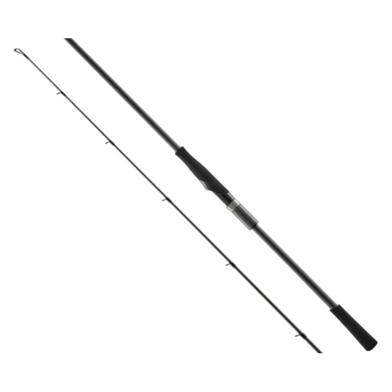 sklep-mietus2-731249