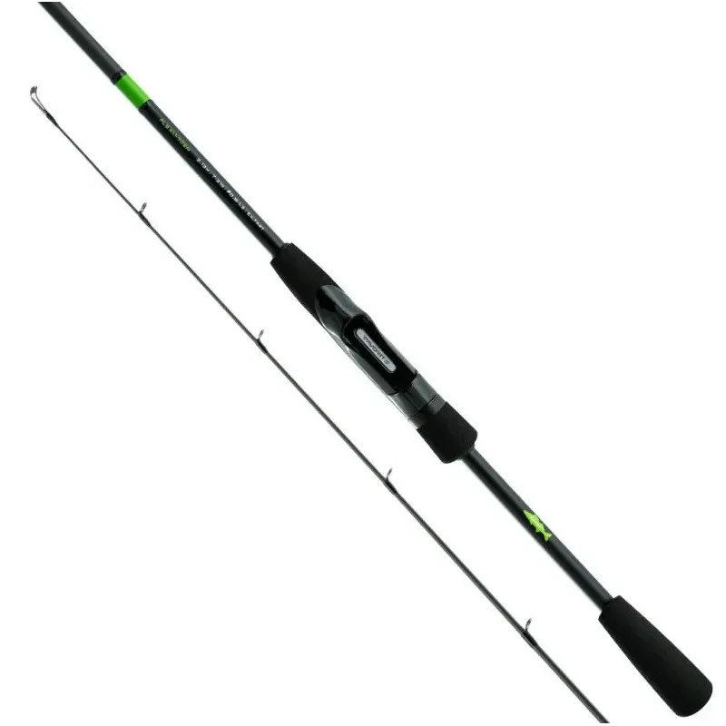 sklep-mietus2-731254