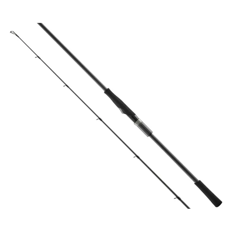 sklep-mietus2-731264