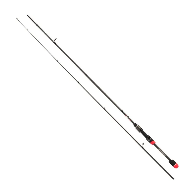 sklep-mietus2-731300