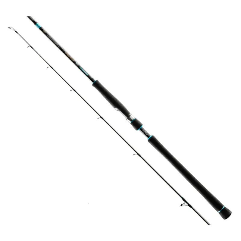 sklep-mietus2-731309