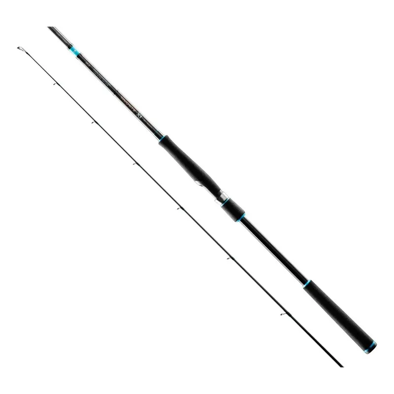 sklep-mietus2-731334