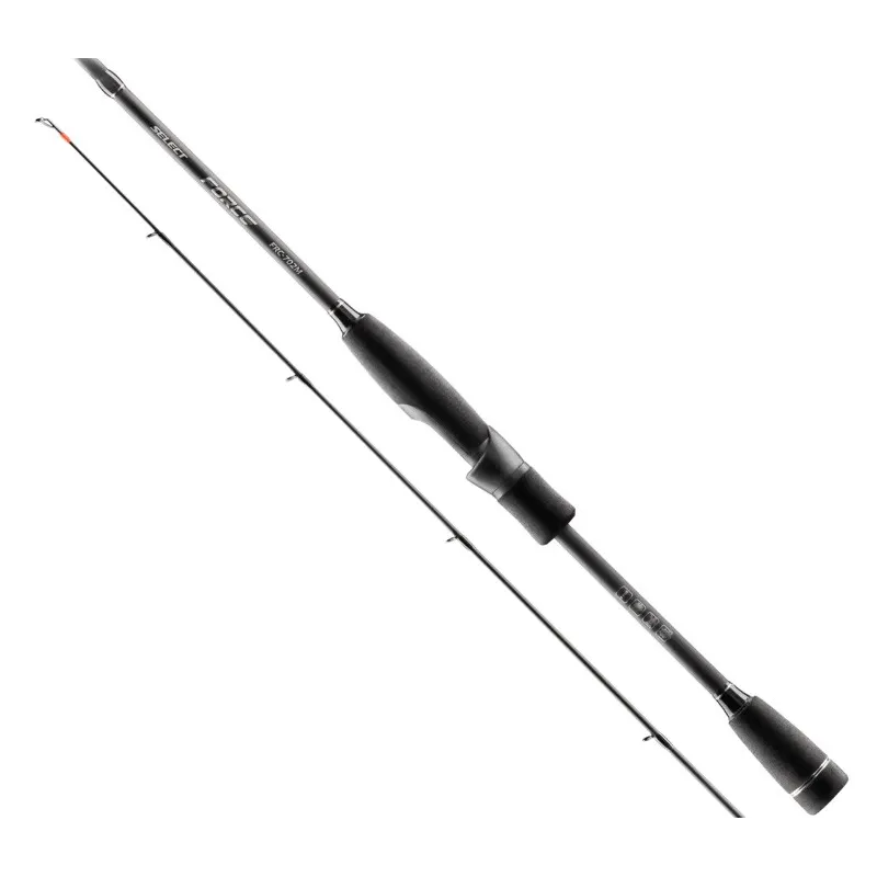 sklep-mietus2-731430