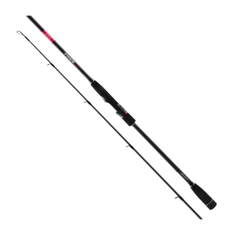 sklep-mietus2-731435