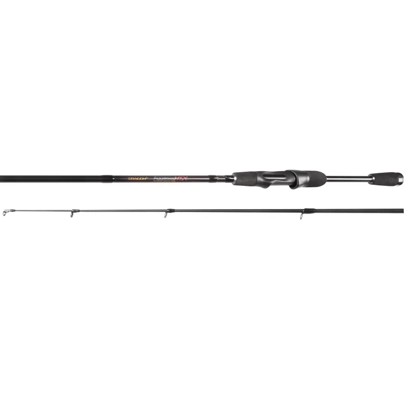 sklep-mietus2-731509
