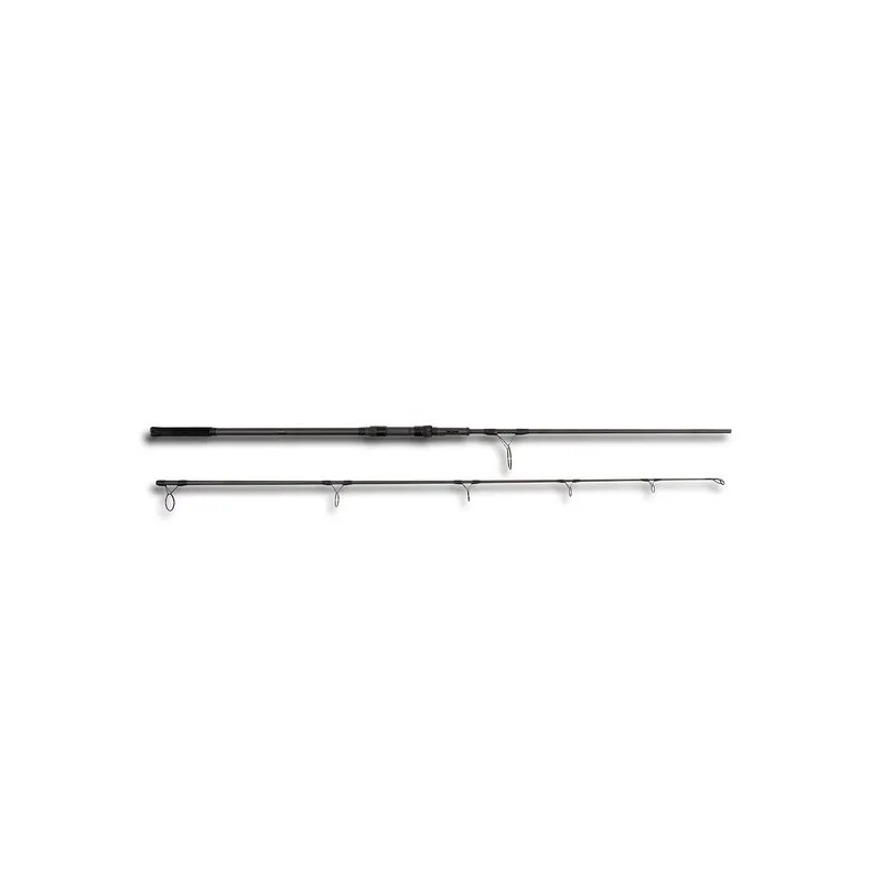 sklep-mietus2-731754