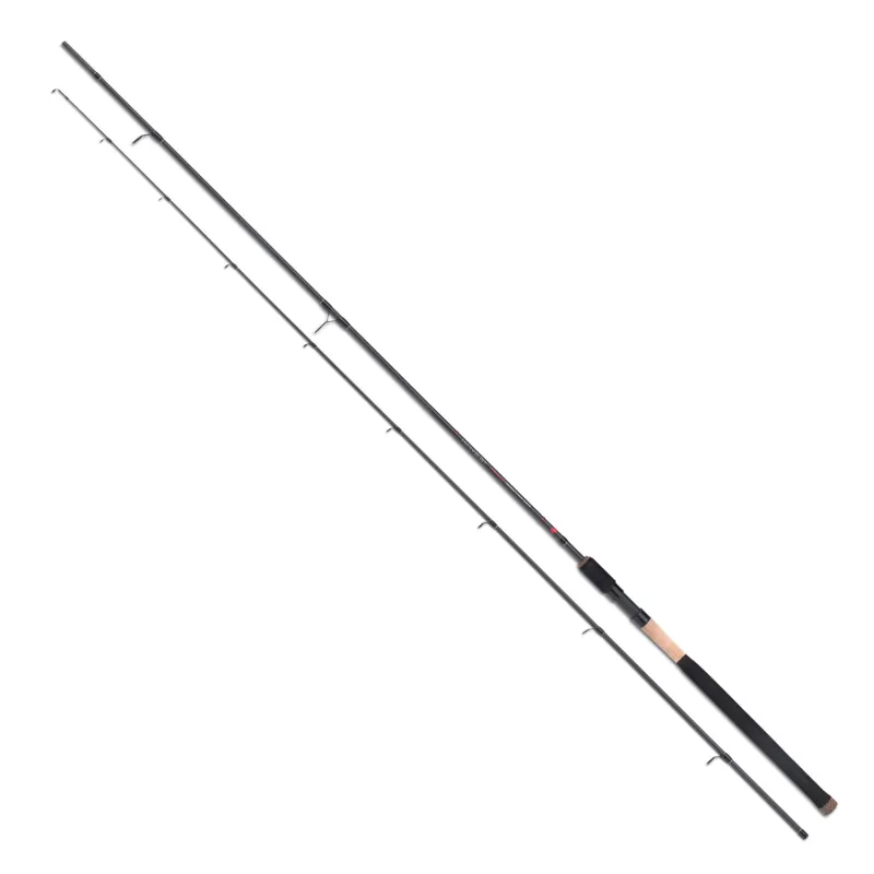 sklep-mietus2-731788