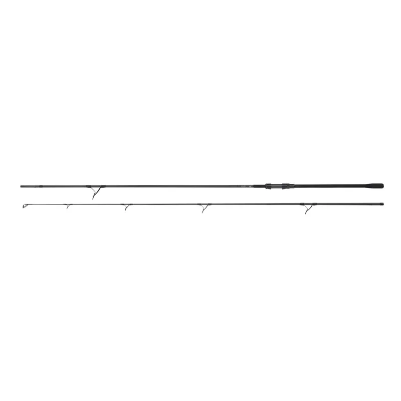 sklep-mietus2-731814