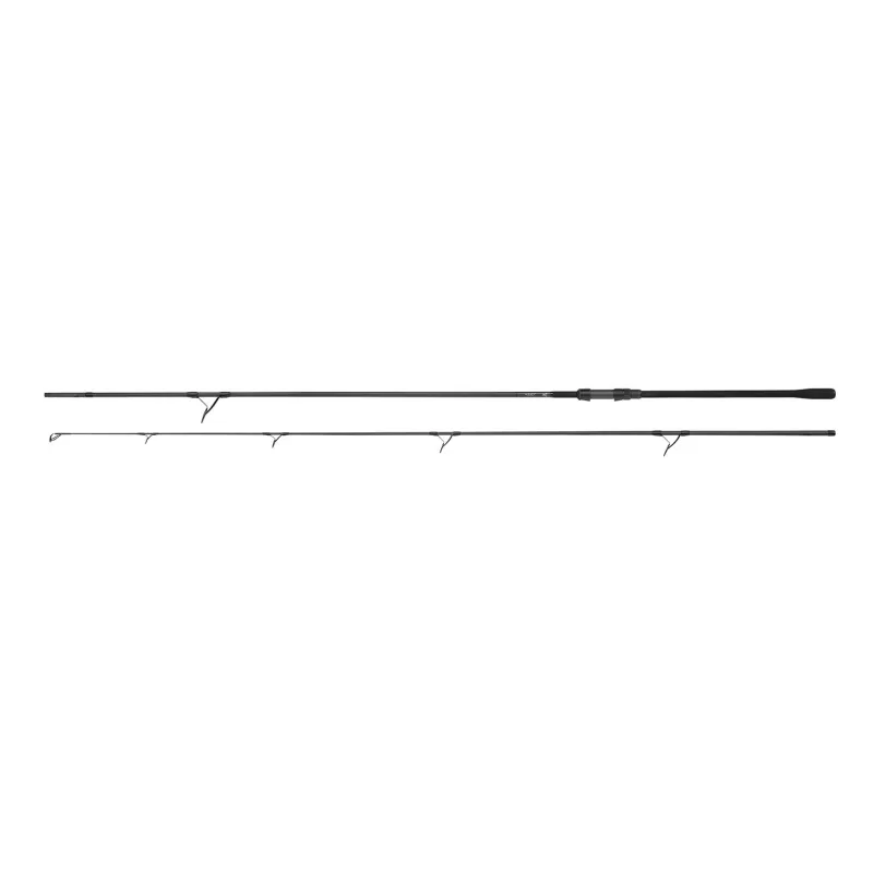 sklep-mietus2-731815