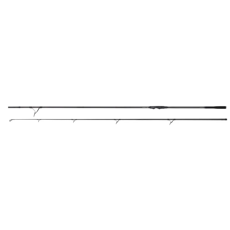 sklep-mietus2-731832