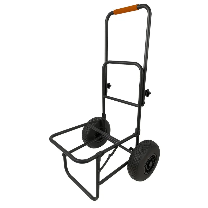 sklep-mietus2-731869