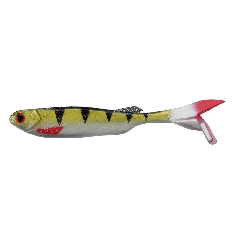 sklep-mietus2-732628