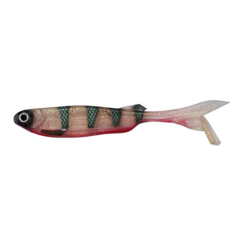 sklep-mietus2-732629