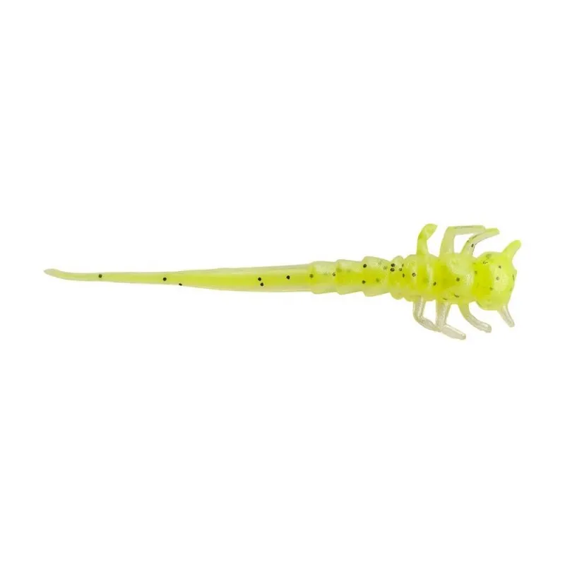sklep-mietus2-732699