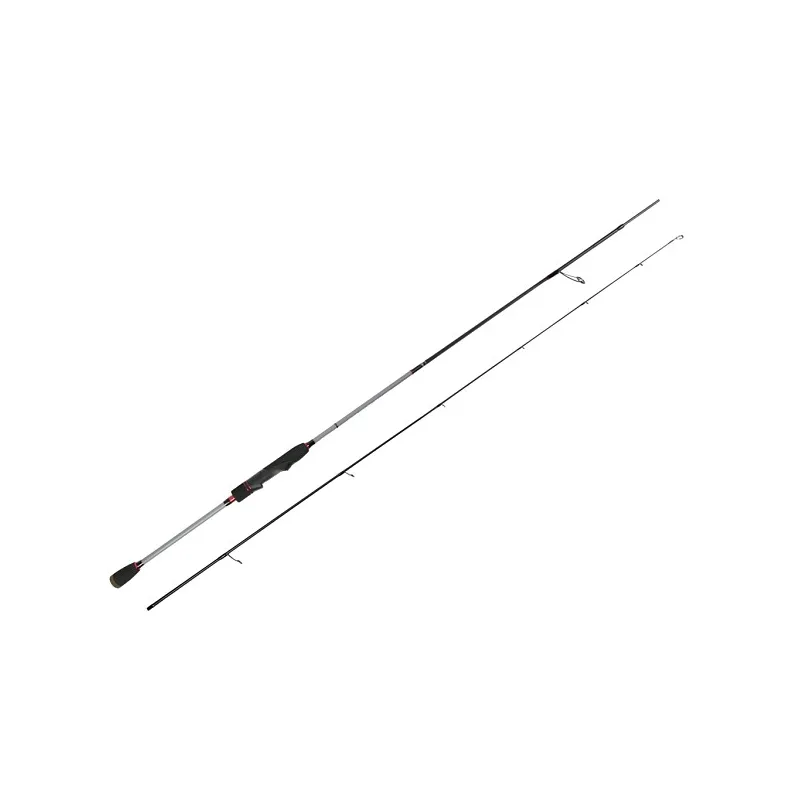 sklep-mietus2-732753