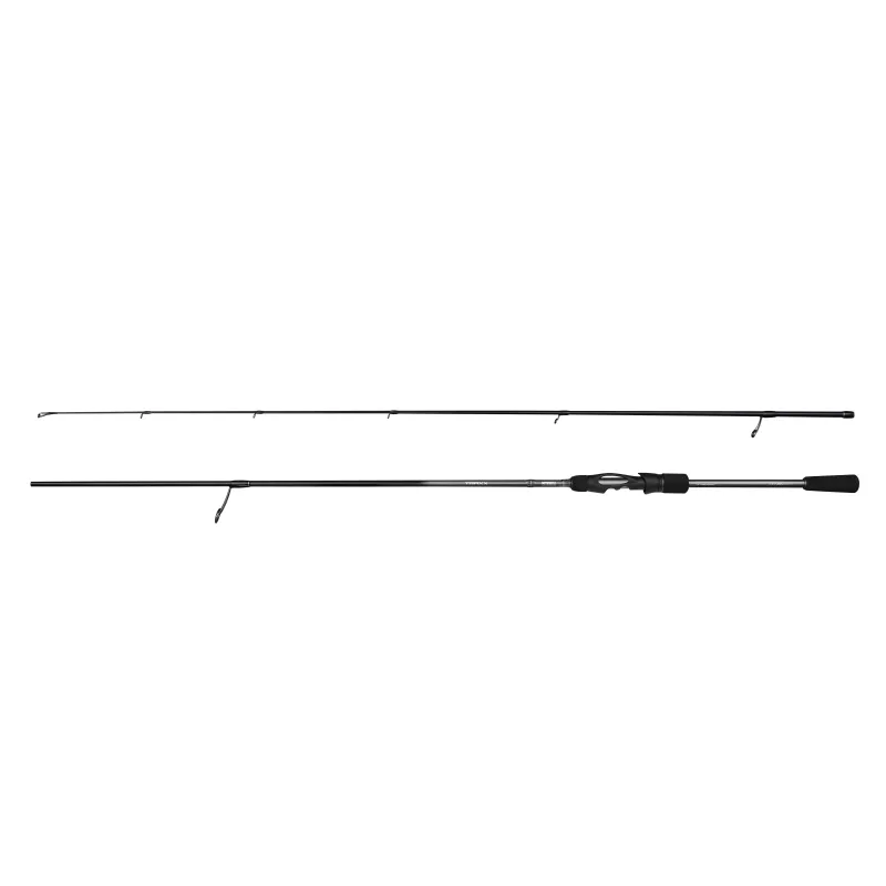 sklep-mietus2-732941
