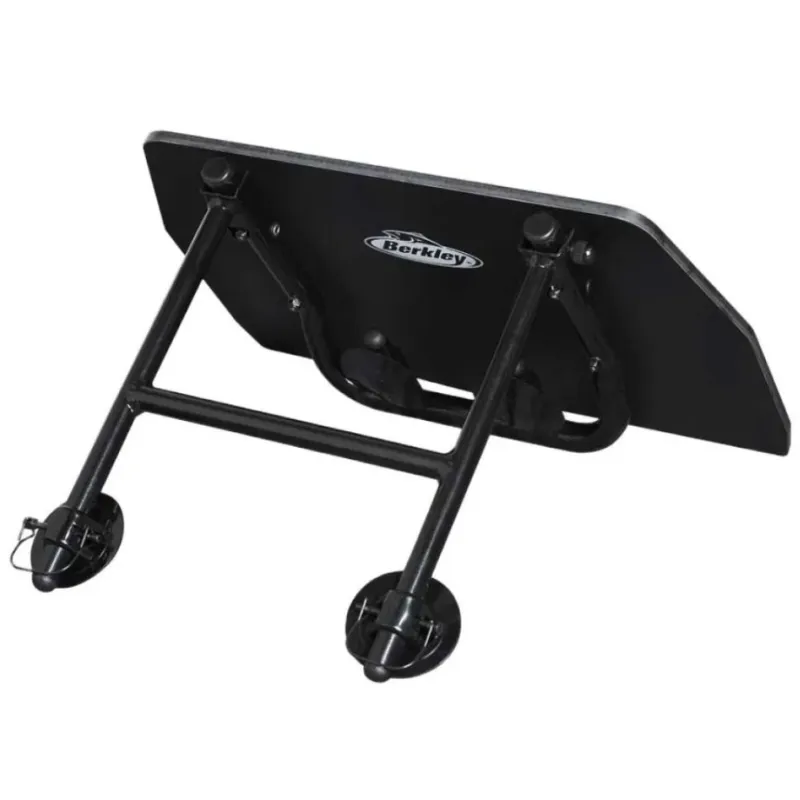 sklep-mietus2-732974