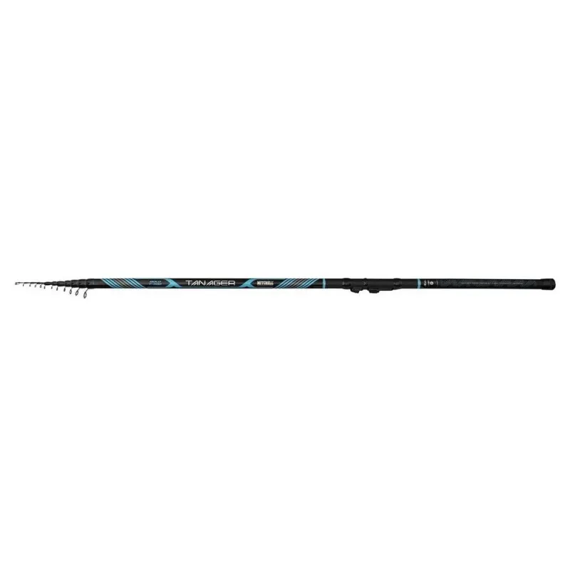 sklep-mietus2-732998