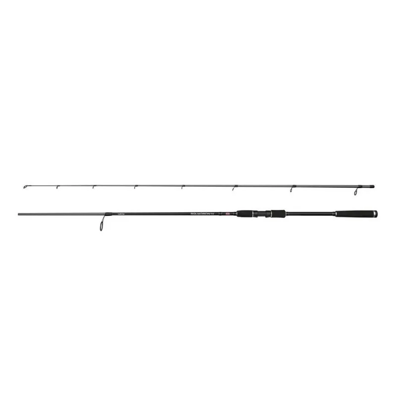 sklep-mietus2-733203