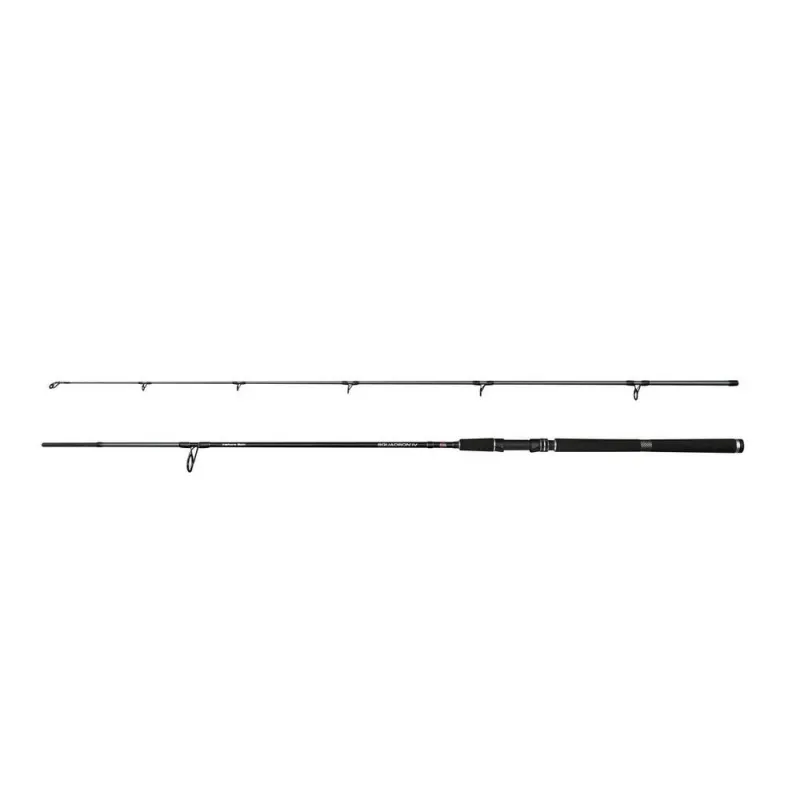 sklep-mietus2-733222