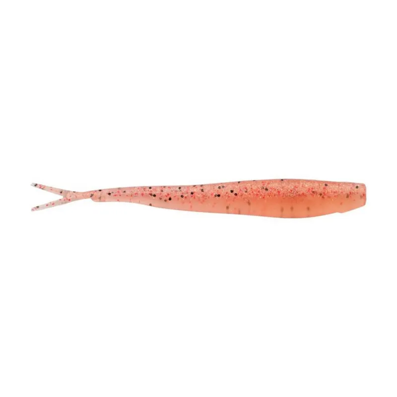 sklep-mietus2-733335