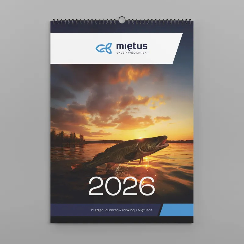 sklep-mietus2-733360