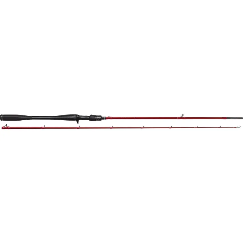 sklep-mietus2-733667