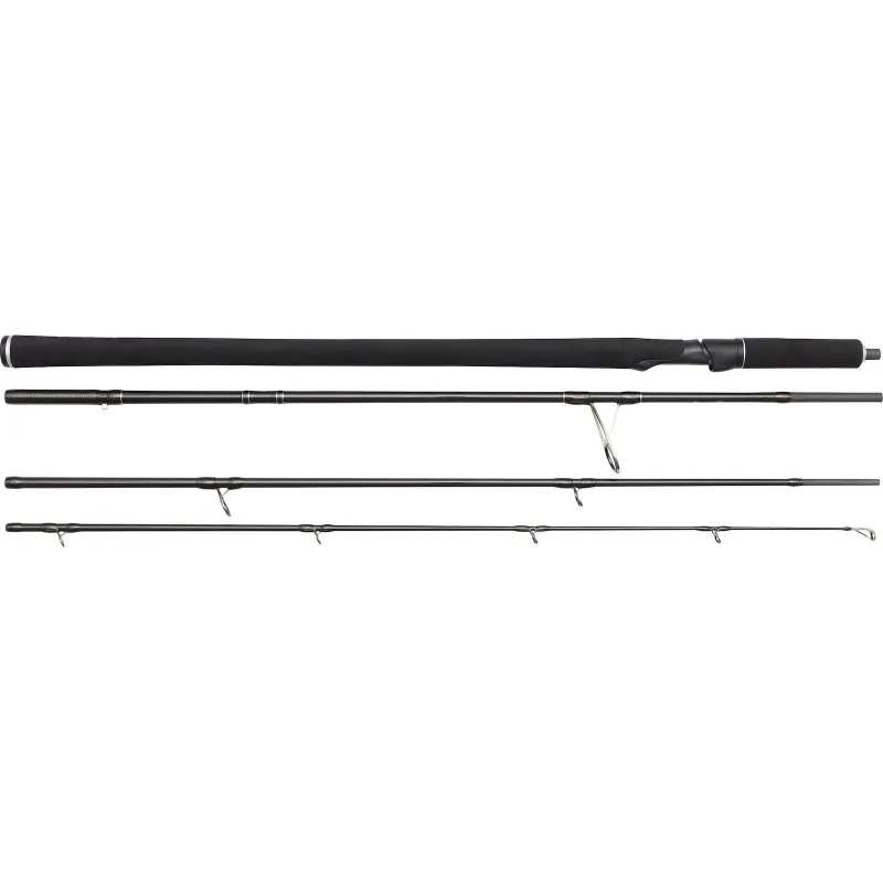 sklep-mietus2-733695