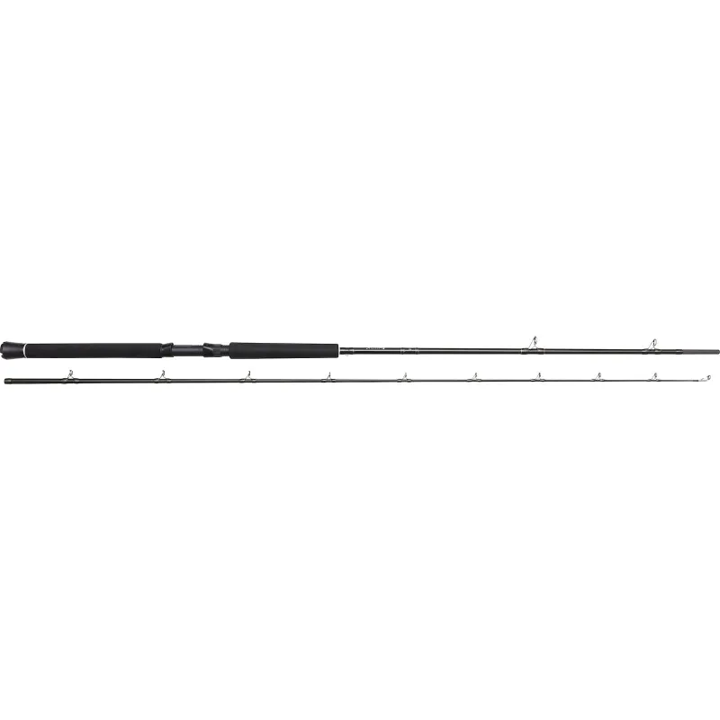 sklep-mietus2-733706