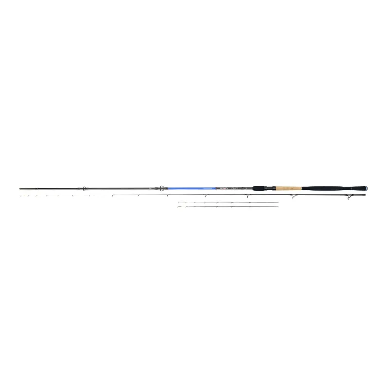 sklep-mietus2-734061