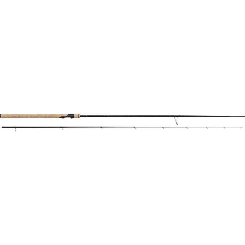 sklep-mietus2-734082