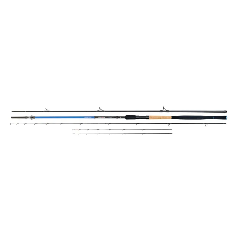 sklep-mietus2-734108