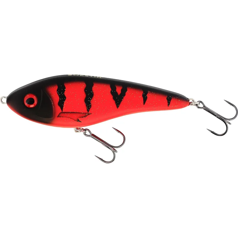 sklep-mietus2-734251
