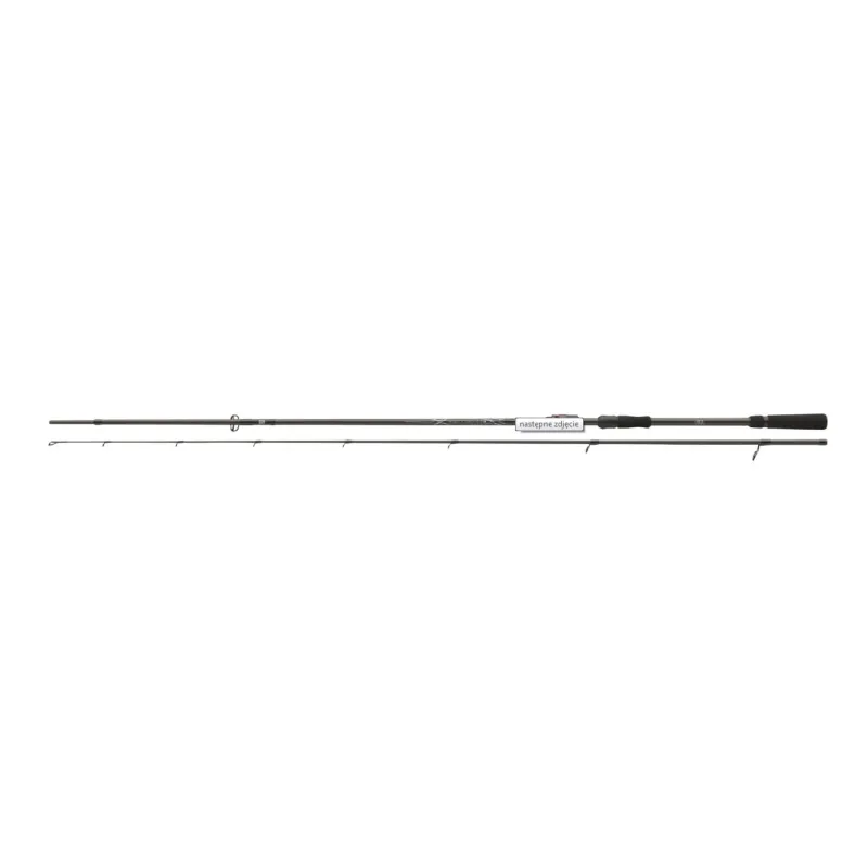 sklep-mietus2-734436