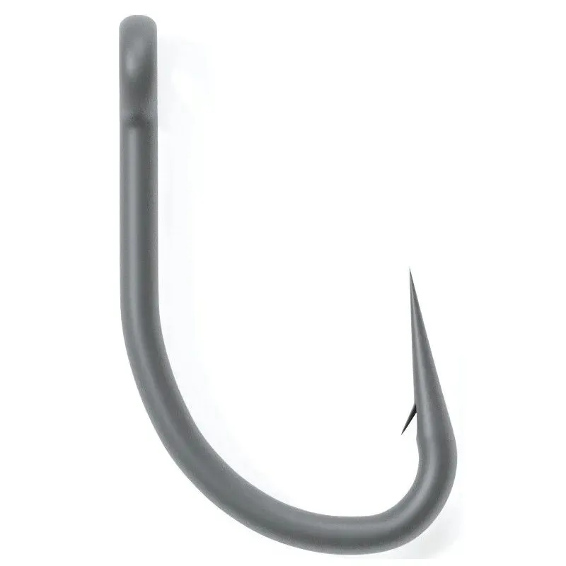 sklep-mietus2-734516