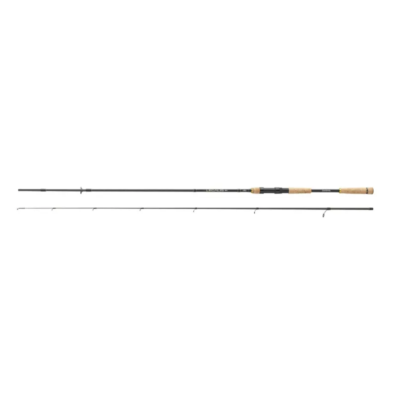 sklep-mietus2-734542