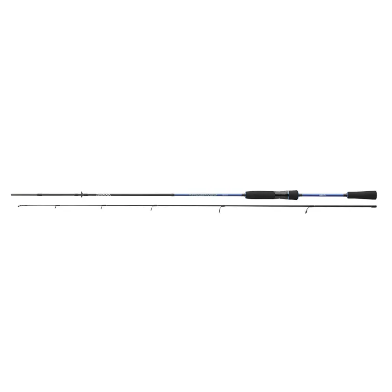 sklep-mietus2-734638