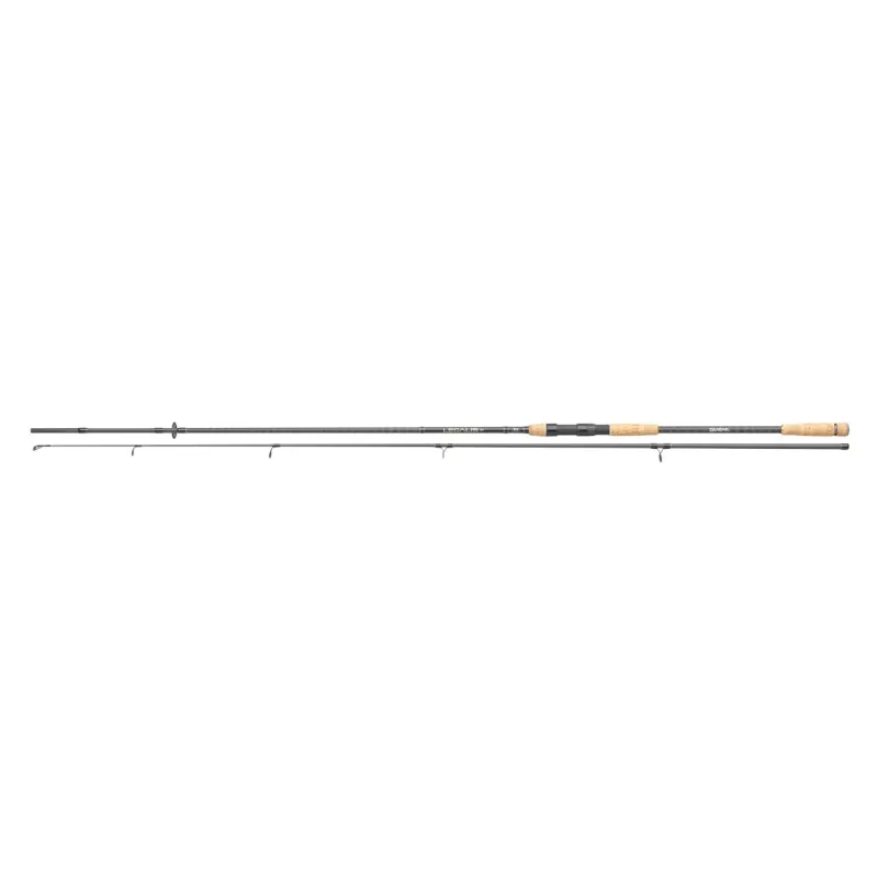 sklep-mietus2-734675