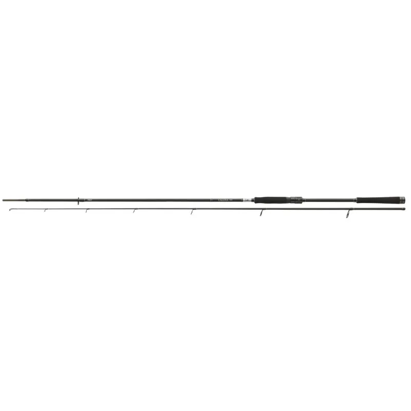 sklep-mietus2-734799