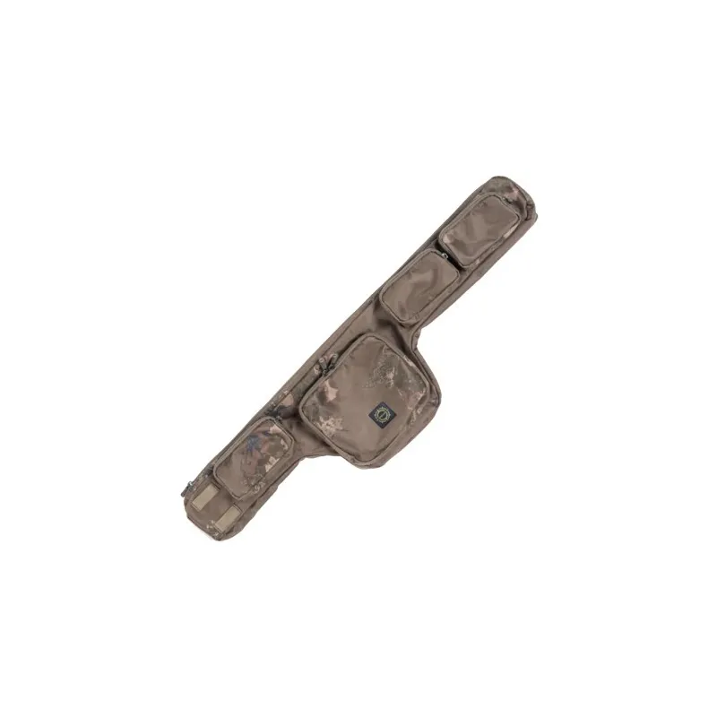 sklep-mietus2-734821