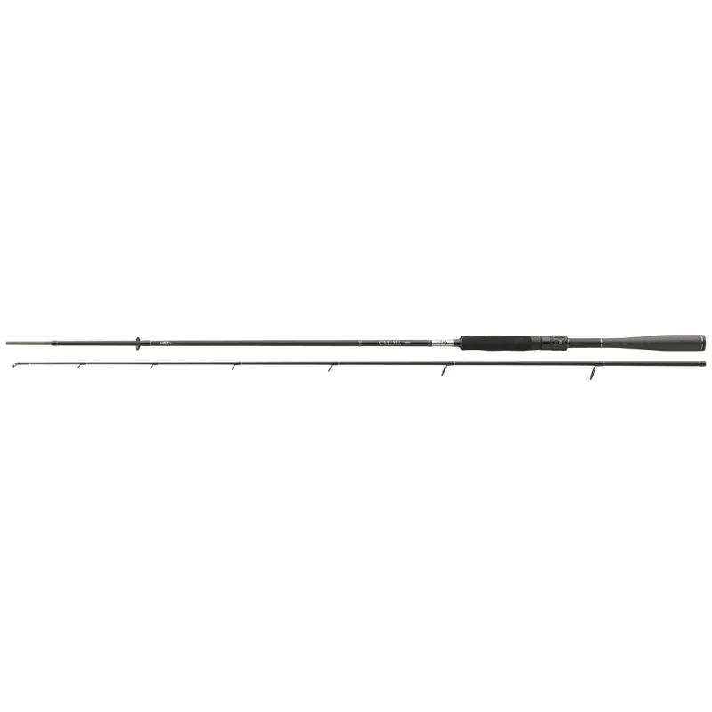 sklep-mietus2-734853