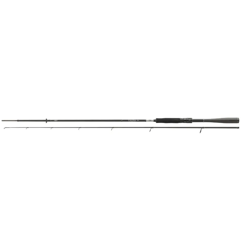 sklep-mietus2-734895