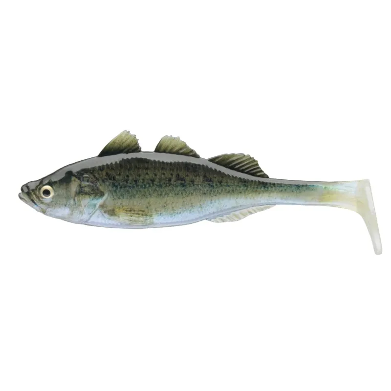 sklep-mietus2-734975